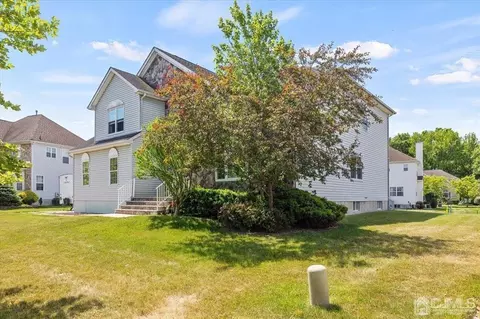 22 Mapleton Rd, Old Bridge, NJ 08857 photo 5