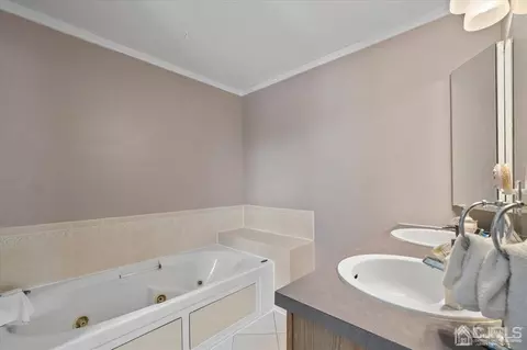 22 Mapleton Rd, Old Bridge, NJ 08857 photo 26