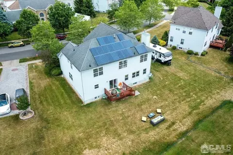 22 Mapleton Rd, Old Bridge, NJ 08857 photo 36