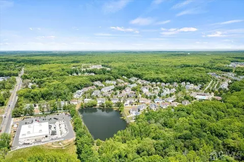 22 Mapleton Rd, Old Bridge, NJ 08857 photo 32