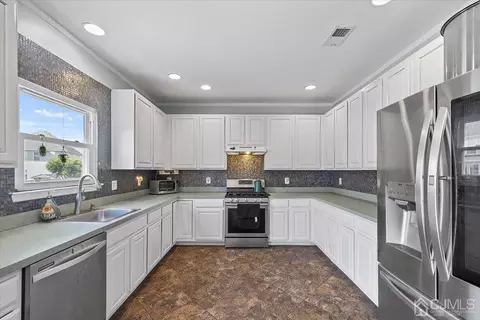 22 Mapleton Rd, Old Bridge, NJ 08857 photo 21