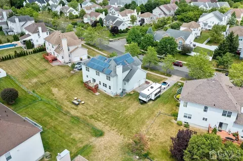 22 Mapleton Rd, Old Bridge, NJ 08857 photo 35