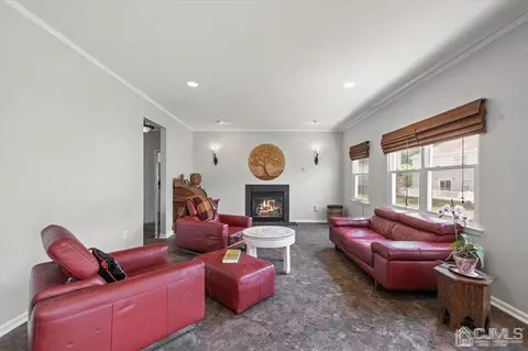 22 Mapleton Rd, Old Bridge, NJ 08857 photo 19