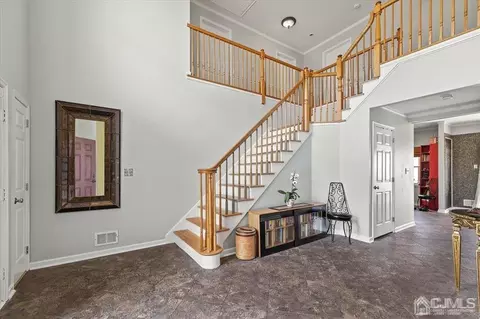 22 Mapleton Rd, Old Bridge, NJ 08857 photo 6