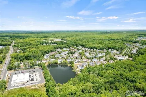 22 Mapleton Rd, Old Bridge, NJ 08857 photo 32