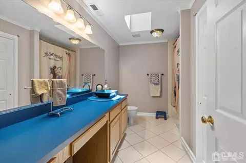 22 Mapleton Rd, Old Bridge, NJ 08857 photo 29