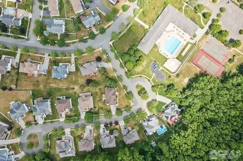 22 Mapleton Rd, Old Bridge, NJ 08857 photo 38