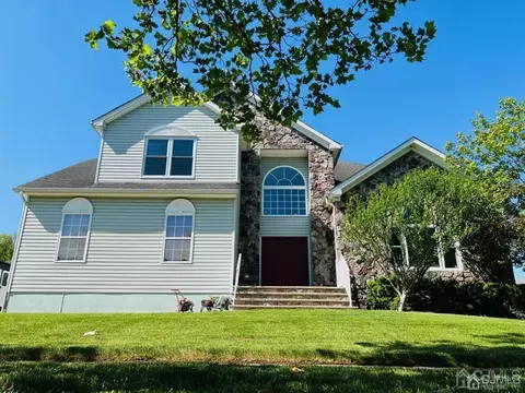 22 Mapleton Rd, Old Bridge, NJ 08857 photo 1