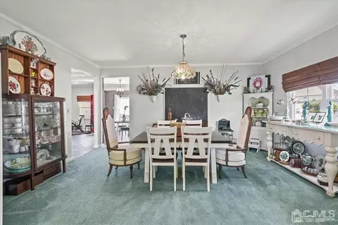 22 Mapleton Rd, Old Bridge, NJ 08857 photo 11