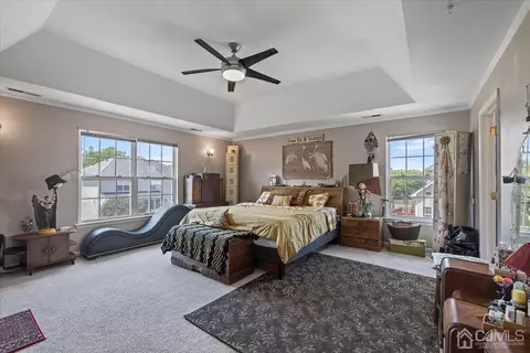 22 Mapleton Rd, Old Bridge, NJ 08857 photo 23