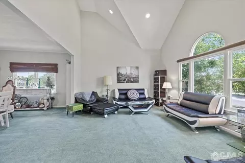 22 Mapleton Rd, Old Bridge, NJ 08857 photo 8