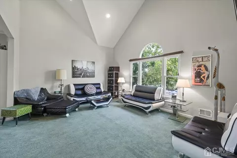 22 Mapleton Rd, Old Bridge, NJ 08857 photo 9