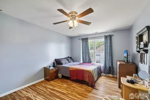 22 Mapleton Rd, Old Bridge, NJ 08857 photo 28