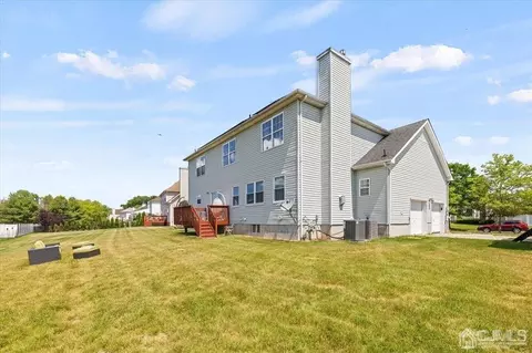 22 Mapleton Rd, Old Bridge, NJ 08857 photo 31