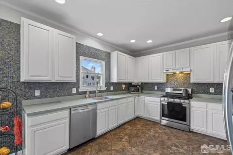 22 Mapleton Rd, Old Bridge, NJ 08857 photo 22