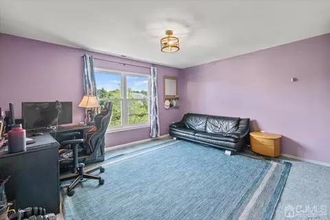 22 Mapleton Rd, Old Bridge, NJ 08857 photo 30