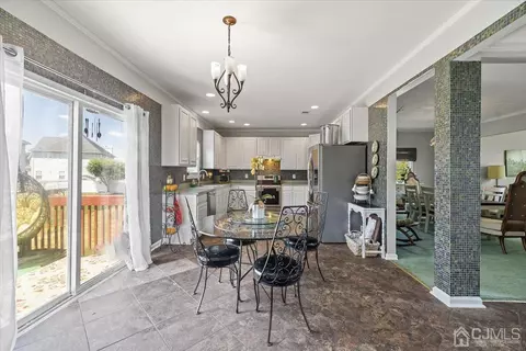 22 Mapleton Rd, Old Bridge, NJ 08857 photo 15