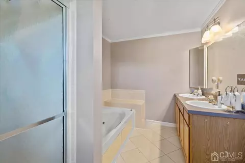 22 Mapleton Rd, Old Bridge, NJ 08857 photo 27