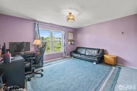 22 Mapleton Rd, Old Bridge, NJ 08857 photo 30
