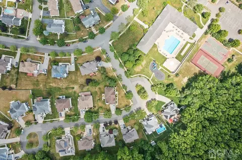 22 Mapleton Rd, Old Bridge, NJ 08857 photo 38