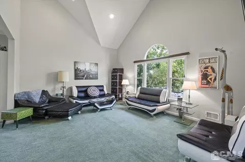 22 Mapleton Rd, Old Bridge, NJ 08857 photo 9
