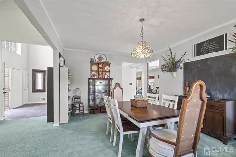 22 Mapleton Rd, Old Bridge, NJ 08857 photo 13