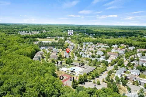 22 Mapleton Rd, Old Bridge, NJ 08857 photo 40