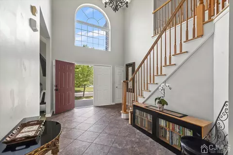 22 Mapleton Rd, Old Bridge, NJ 08857 photo 7