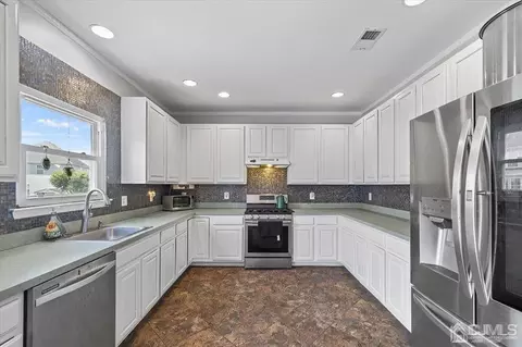 22 Mapleton Rd, Old Bridge, NJ 08857 photo 21