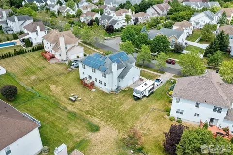22 Mapleton Rd, Old Bridge, NJ 08857 photo 35