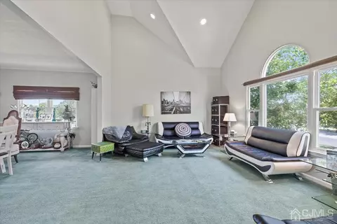 22 Mapleton Rd, Old Bridge, NJ 08857 photo 8