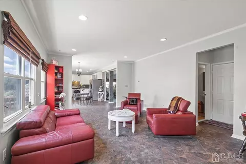 22 Mapleton Rd, Old Bridge, NJ 08857 photo 18