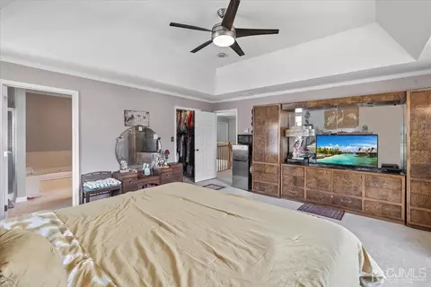 22 Mapleton Rd, Old Bridge, NJ 08857 photo 25