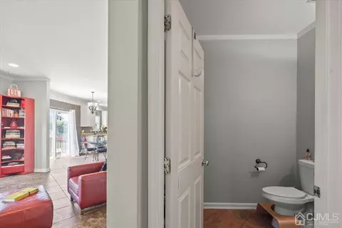 22 Mapleton Rd, Old Bridge, NJ 08857 photo 17