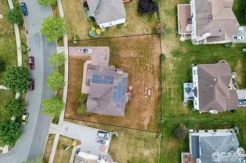 22 Mapleton Rd, Old Bridge, NJ 08857 photo 39