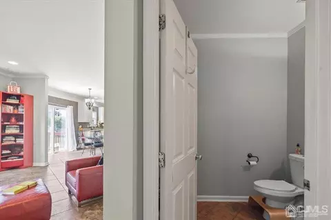 22 Mapleton Rd, Old Bridge, NJ 08857 photo 17