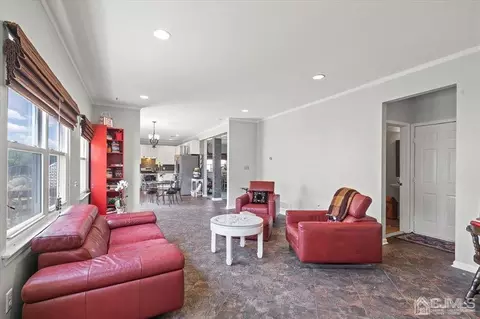 22 Mapleton Rd, Old Bridge, NJ 08857 photo 18