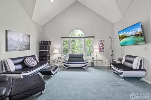 22 Mapleton Rd, Old Bridge, NJ 08857 photo 14