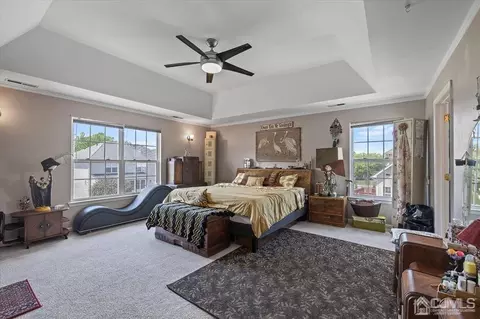 22 Mapleton Rd, Old Bridge, NJ 08857 photo 23