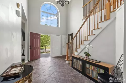 22 Mapleton Rd, Old Bridge, NJ 08857 photo 7