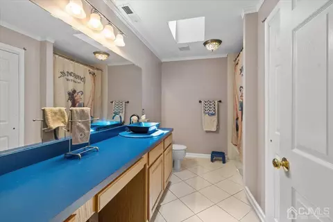 22 Mapleton Rd, Old Bridge, NJ 08857 photo 29