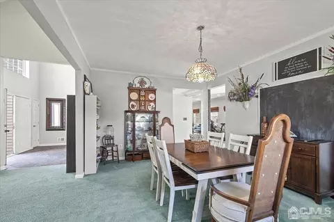 22 Mapleton Rd, Old Bridge, NJ 08857 photo 13