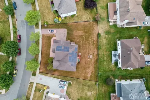 22 Mapleton Rd, Old Bridge, NJ 08857 photo 39
