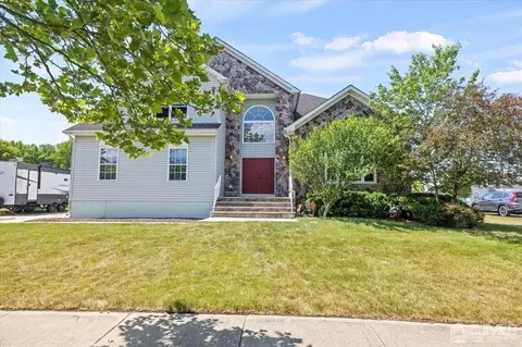 22 Mapleton Rd, Old Bridge, NJ 08857 photo 3