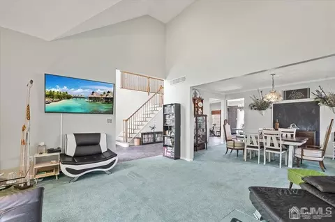 22 Mapleton Rd, Old Bridge, NJ 08857 photo 12
