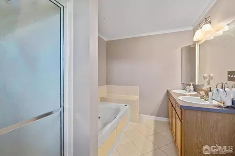 22 Mapleton Rd, Old Bridge, NJ 08857 photo 27