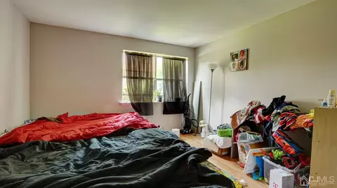 1527 Raspberry Ct, Edison, NJ 08817 photo 9