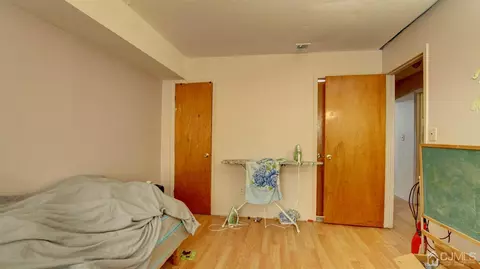 1527 Raspberry Ct, Edison, NJ 08817 photo 10