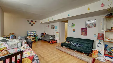 1527 Raspberry Ct, Edison, NJ 08817 photo 4