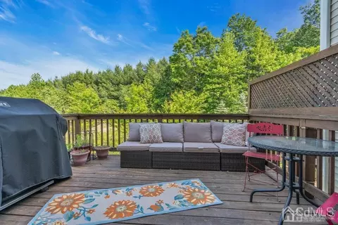 9 Mcgowan Ct, Old Bridge, NJ 08857 photo 27